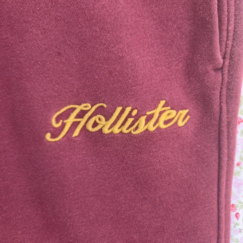 Hollister this product